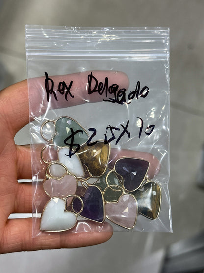 Rex Delgado/Facebook/Luna 1.10MR