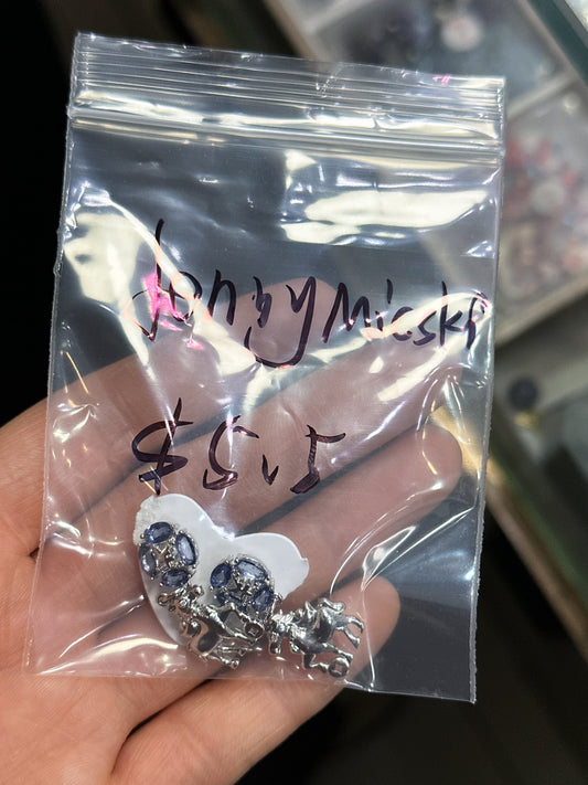 Jenny Micski/Facebook/Luna 1.12QZH