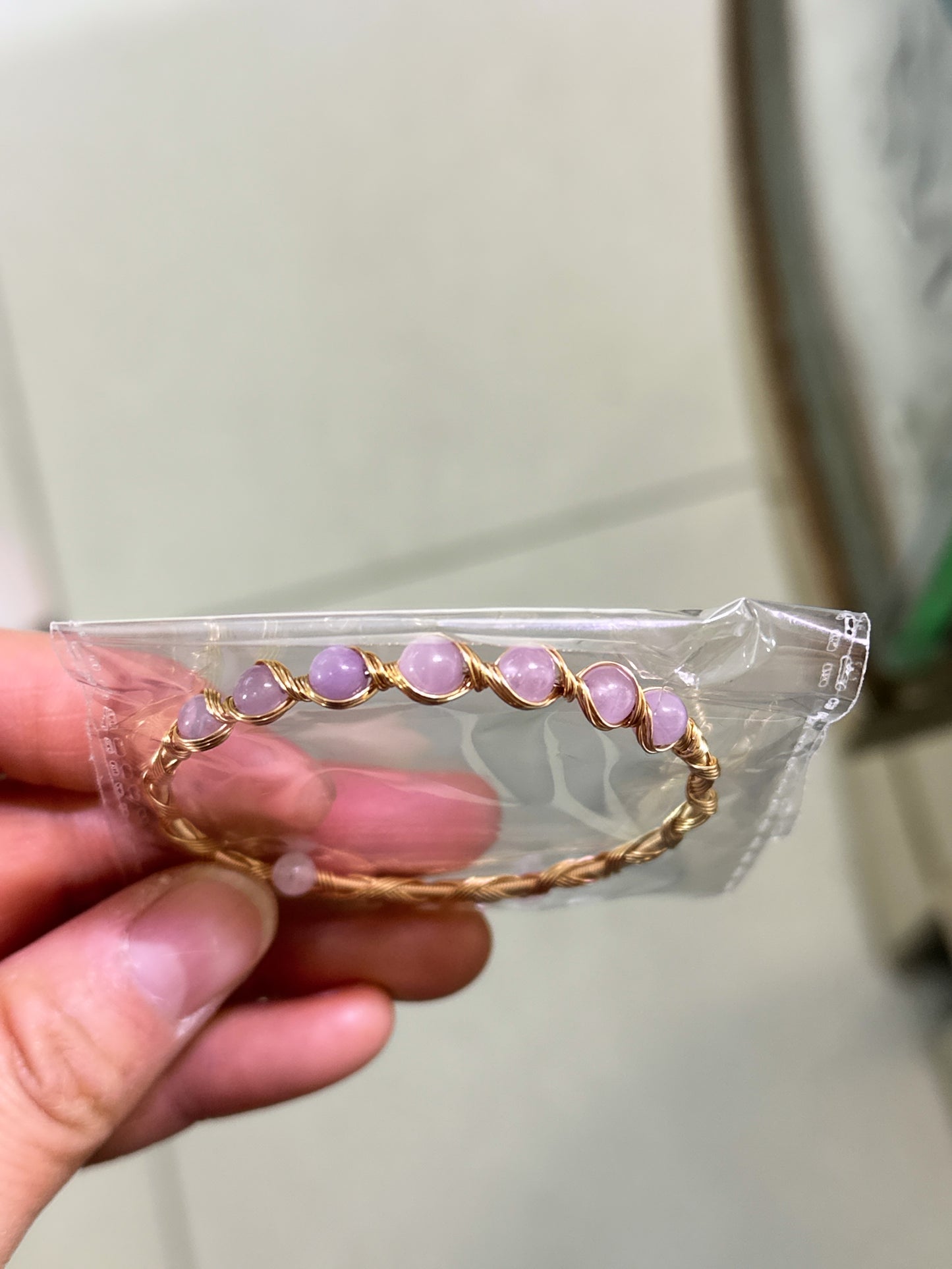 Kim Ann/Facebook/Luna 1.14QSSJ