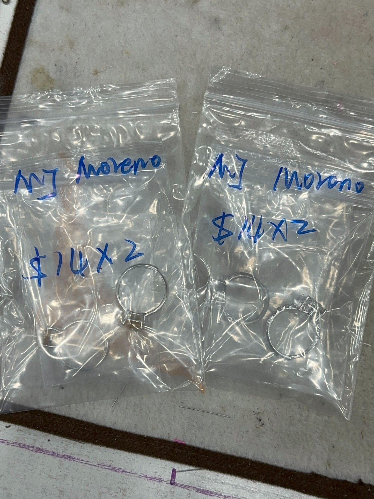 MJ Moreno/Facebook/Luna 10.9QSSJ