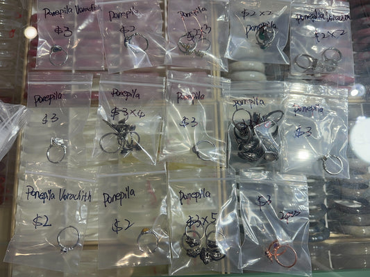 Ponepila vorachith/Facebook/Luna 10.17QSSJ和XFRS