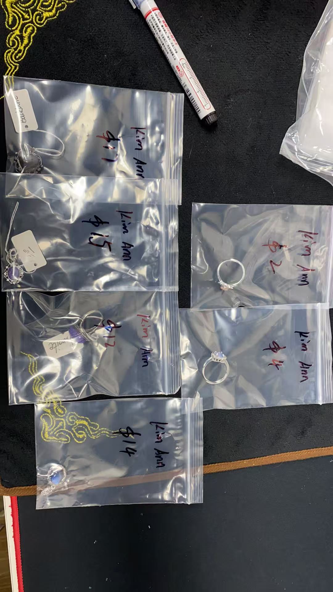 Kim Ann/Facebook/Luna 11.4