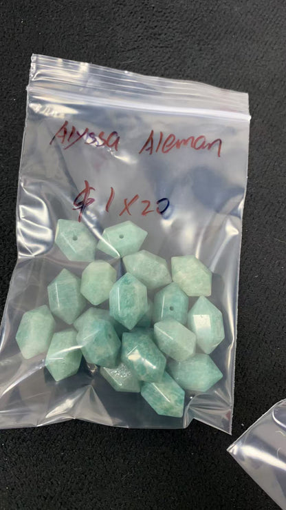 Alyssa aleman/Facebook/Luna 11.4