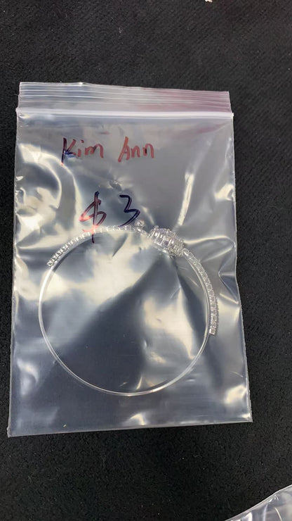 Kim Ann/Facebook/Luna 11.4