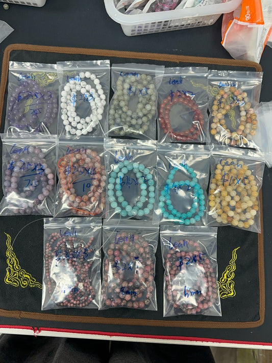 Leah Williams/Facebook/Luna 11.16