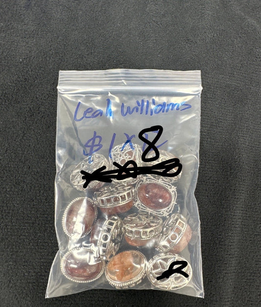 Leah Williams/Facebook/Luna 11.14