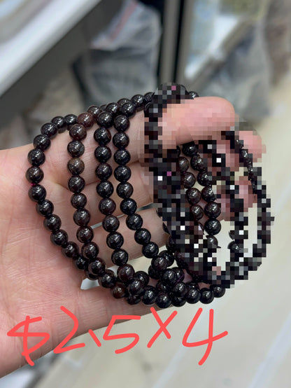 Leah Williams/Facebook/Luna 11.16