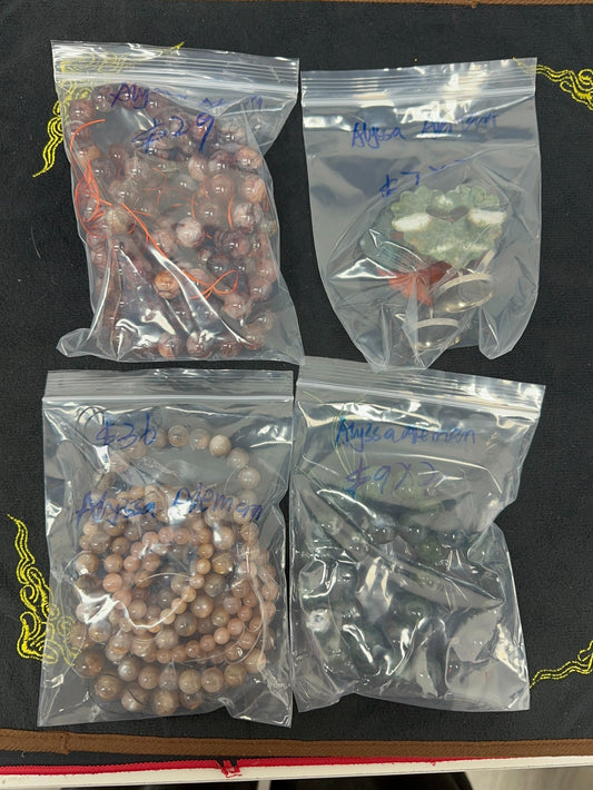 Alyssa aleman/Facebook/Luna 11.19