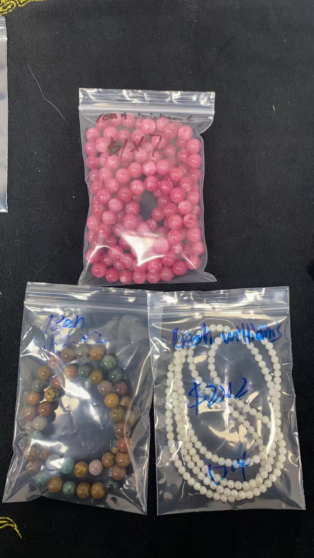 Leah Williams/Facebook/Luna 12.4