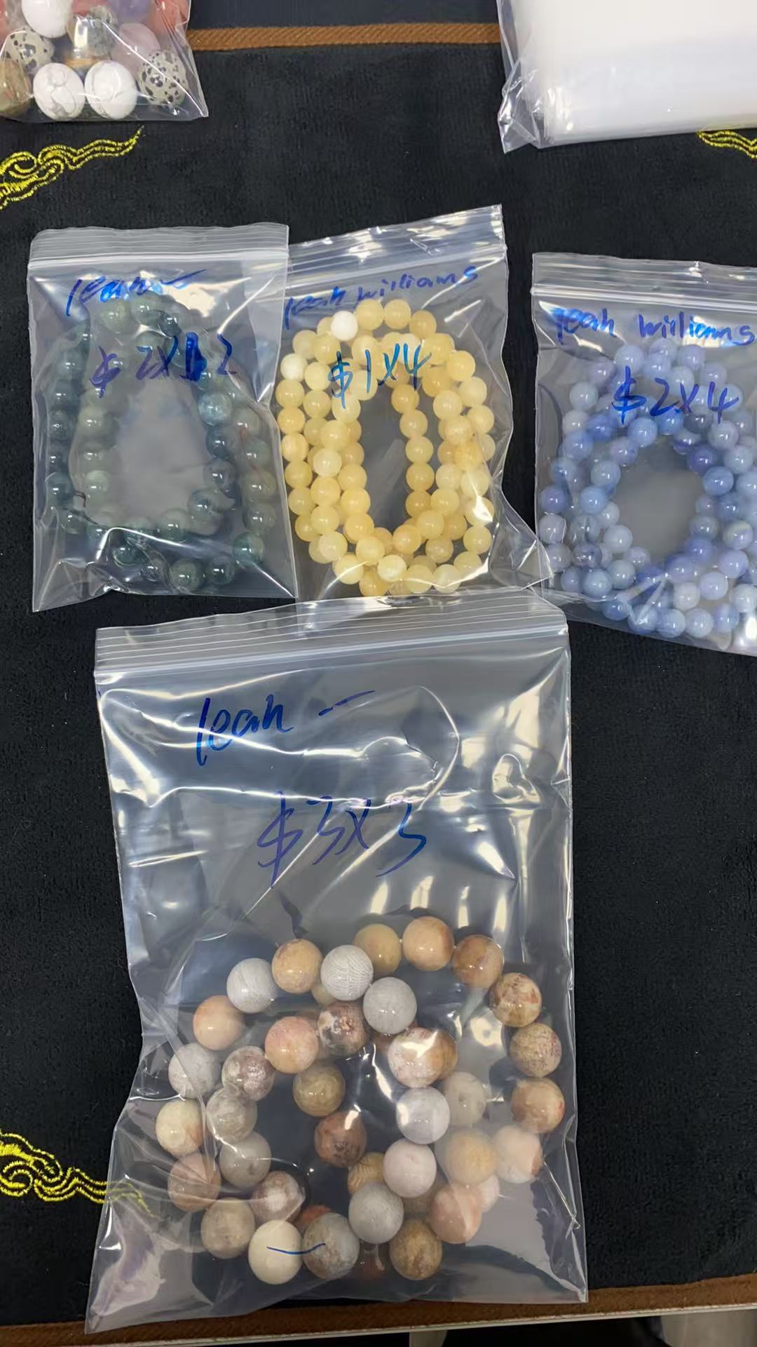 Leah Williams/Facebook/Luna 12.11