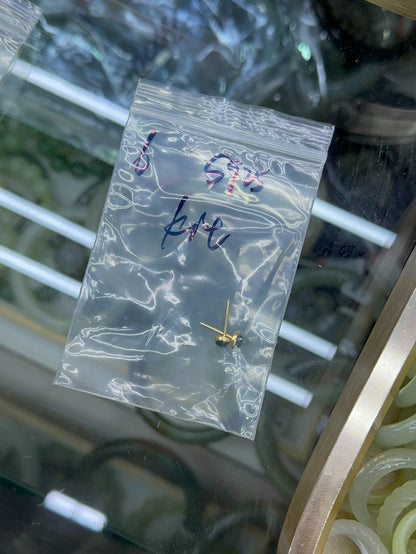 Kitman tsang /TikTok /Chris 12.21