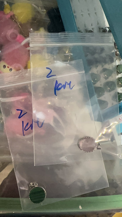 Kitman tsang/TikTok /Chris 12.24