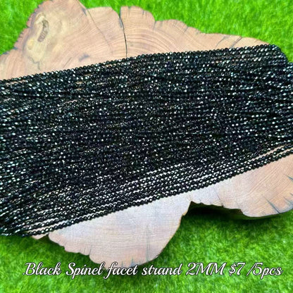 One bowl crystal bead- Felicity01-can make 6pcs bracelets 12.1