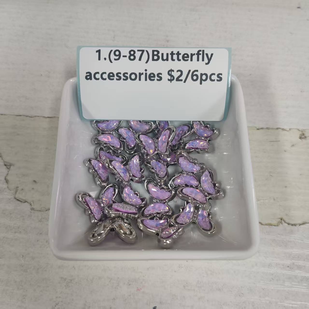 Travis Flexible stair 12.06