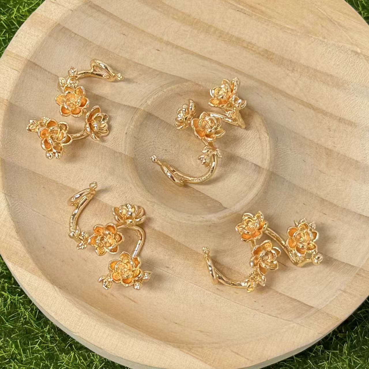 DIY accessories-felicity
