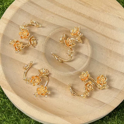 DIY accessories-felicity