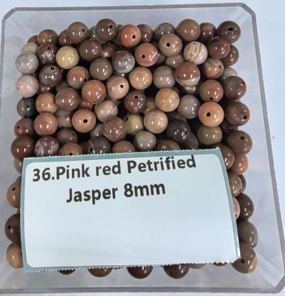 One bowl crystal bead- travis00-can make 6pcs bracelets 7.8