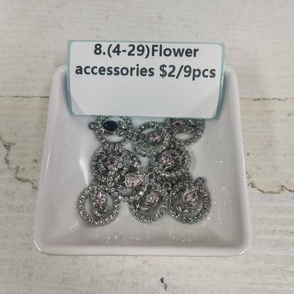 Travis Flexible stair 12.06