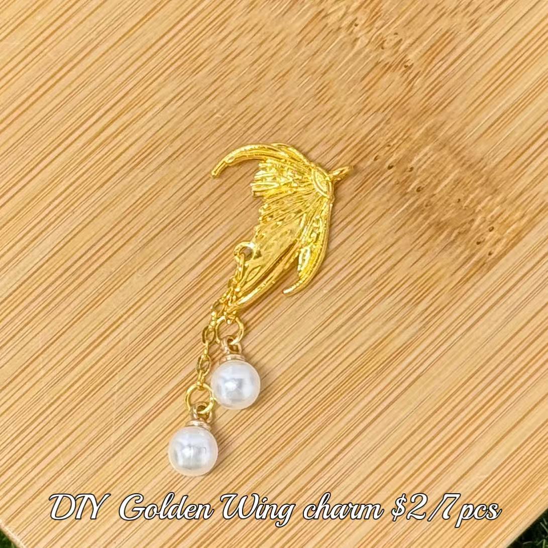 One bowl crystal bead- Felicity01-can make 6pcs bracelets 2.6