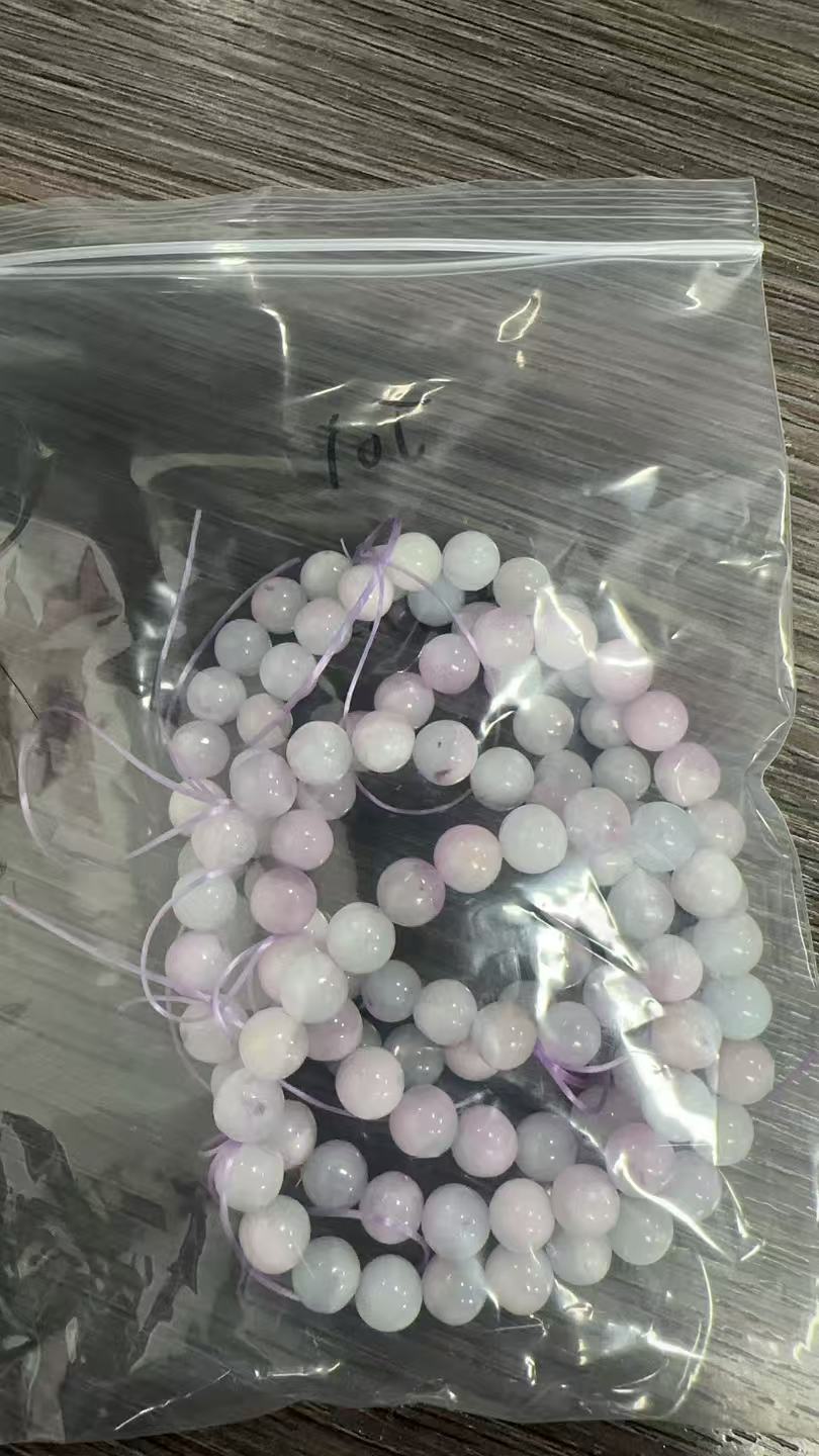 Joy chien/Facebook/11.14