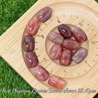 One bowl crystal bead- Felicity01-can make 6pcs bracelets 2.7