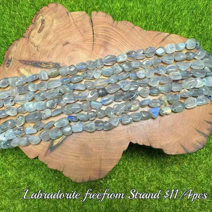 One bowl crystal bead- Felicity01-can make 6pcs bracelets 2.27