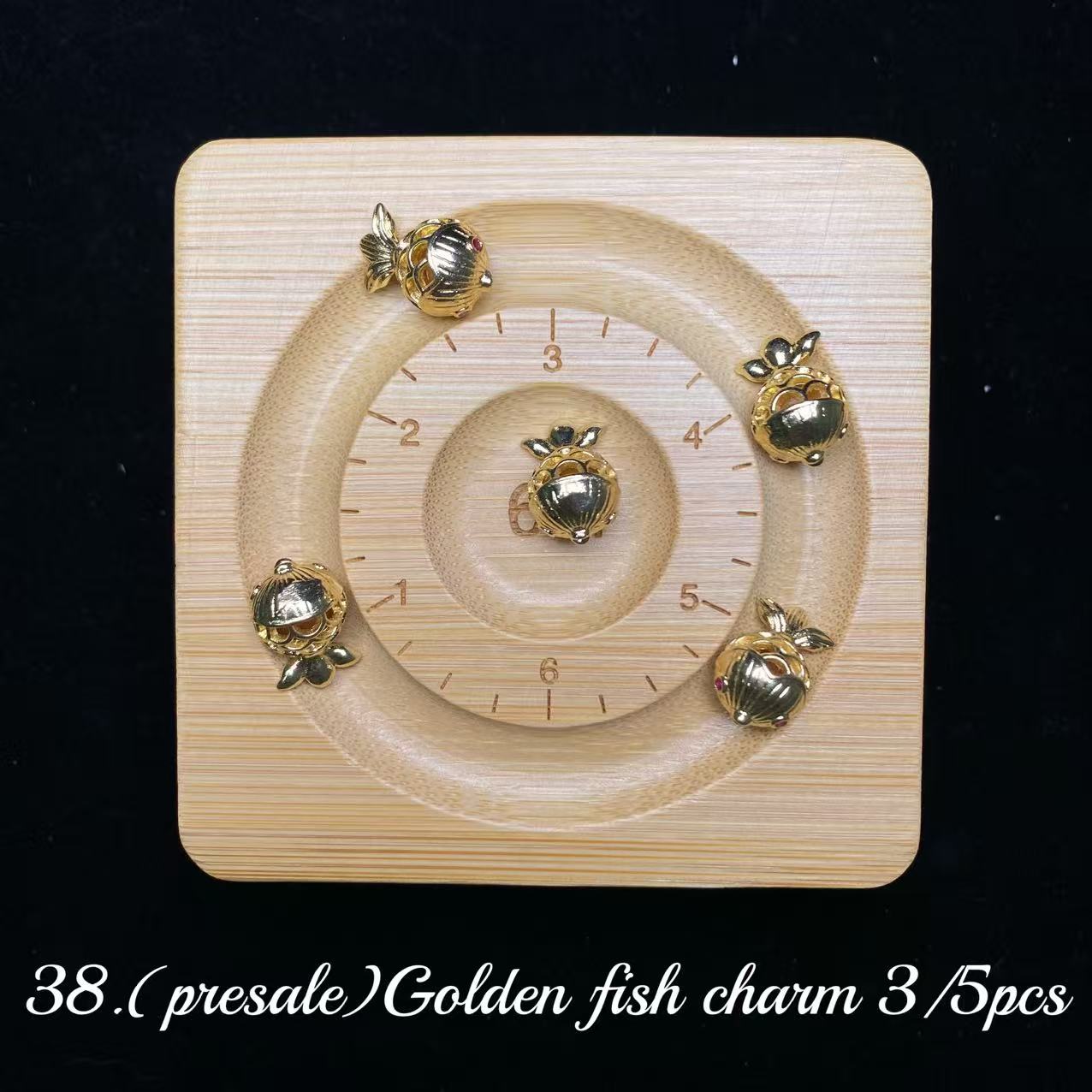 One bowl crystal bead- Felicity-can make 6pcs bracelets 8.26