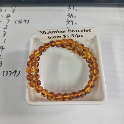 Travis Flexible stair 12.06