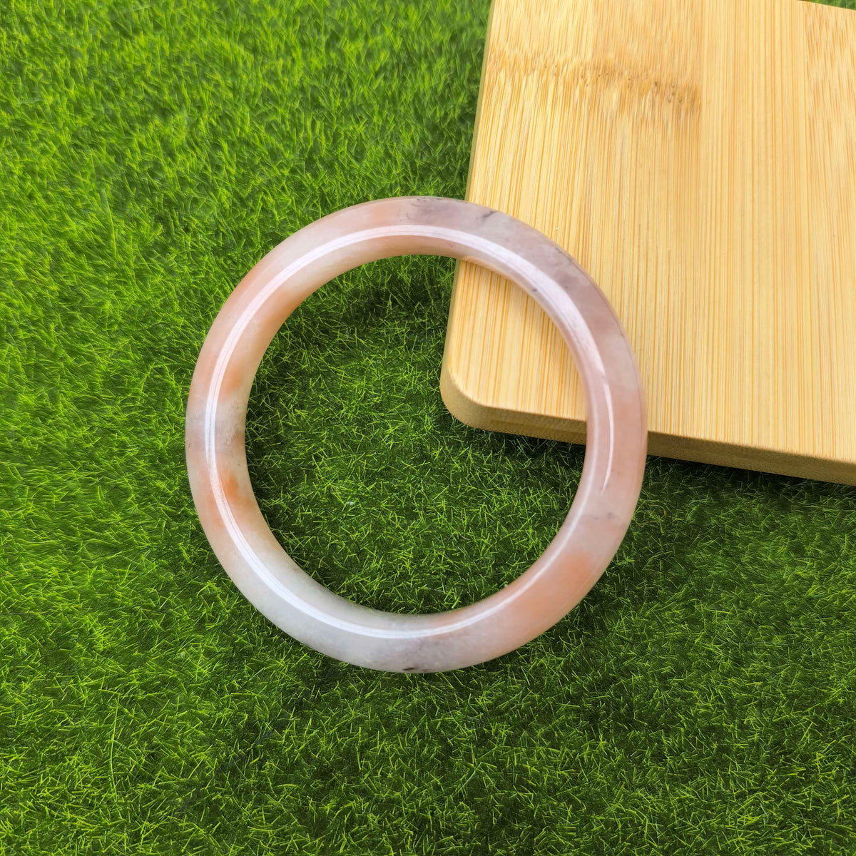 Travis Bangle 10.21