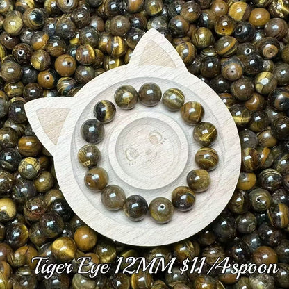 One bowl crystal bead- travis00-can make 6pcs bracelets 9.03