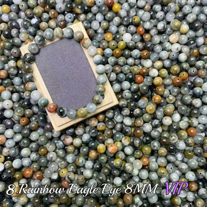 One bowl crystal bead- travis00-can make 6pcs bracelets 9.23
