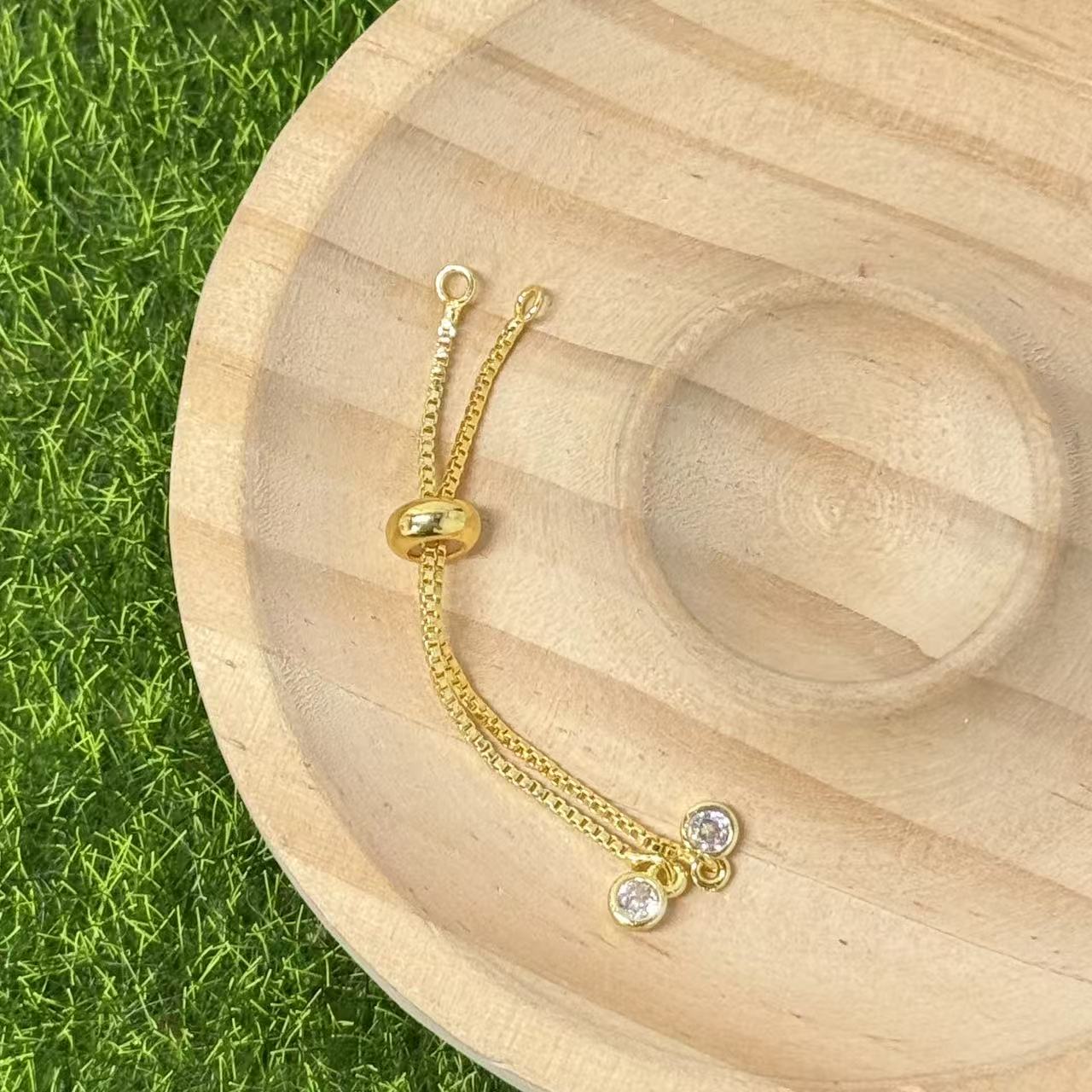 DIY accessories-felicity