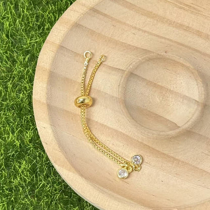 DIY accessories-felicity