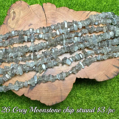 One bowl crystal bead- travis00-can make 6pcs bracelets 1.16