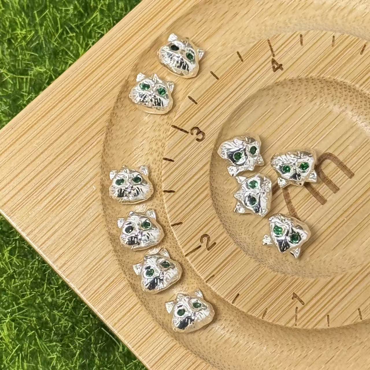 DIY accessories-felicity