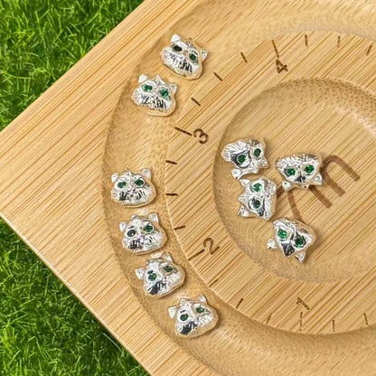 DIY accessories-felicity