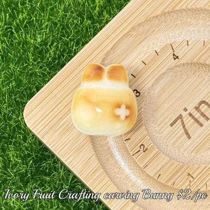 One bowl crystal bead- Felicity01-can make 6pcs bracelets 2.12