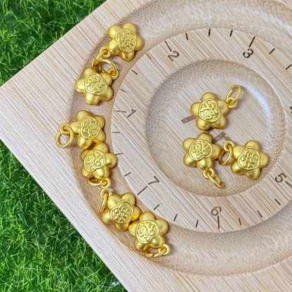 DIY accessories-felicity