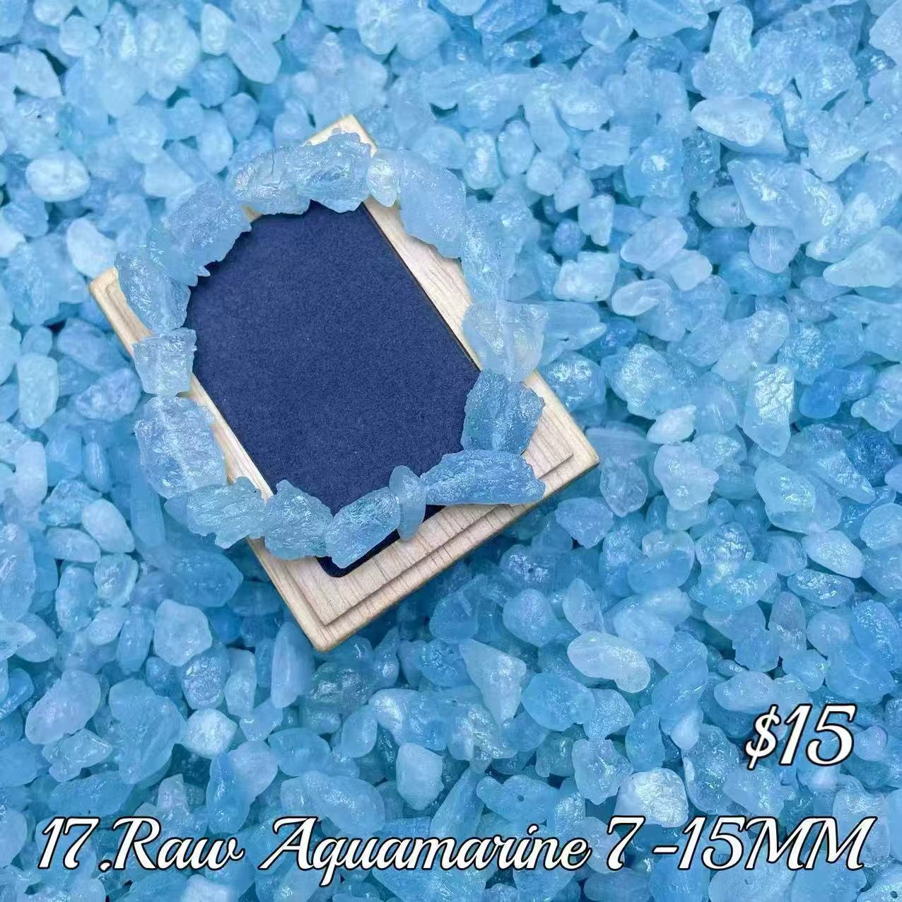 One bowl crystal bead- travis00-can make 6pcs bracelets 3.2