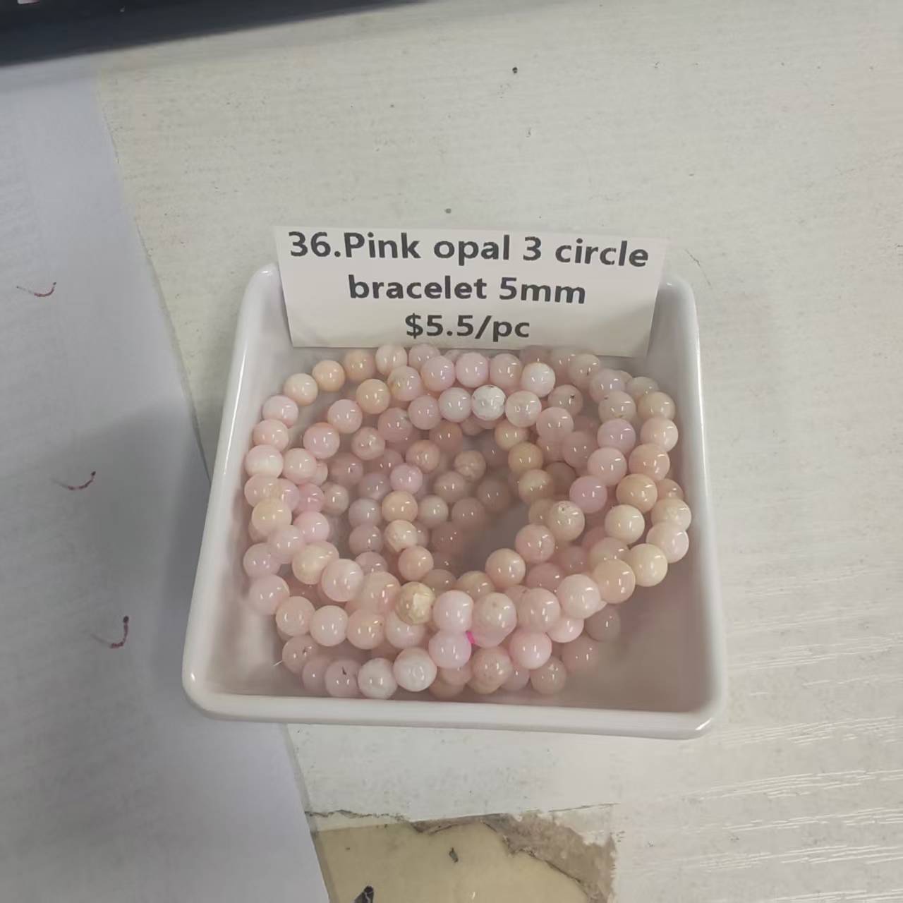 Travis Flexible stair 12.06