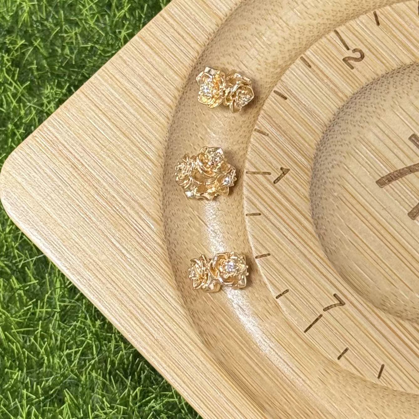 DIY accessories-felicity