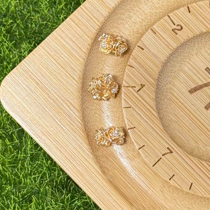 DIY accessories-felicity