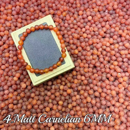 One bowl crystal bead- Felicity01-can make 6pcs bracelets 2.27