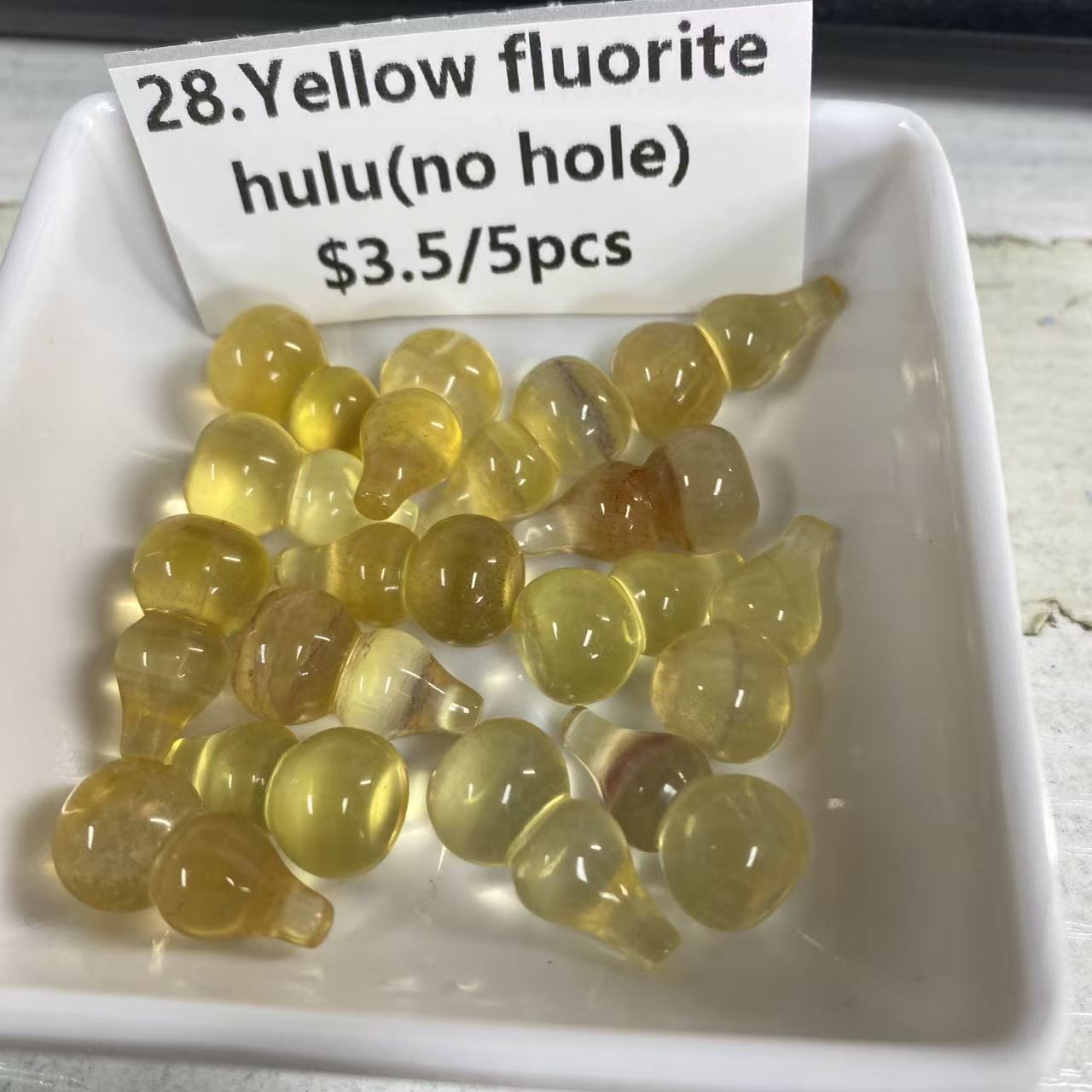 Travis Flexible stair 1.16