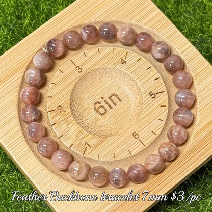 One bowl crystal bead- Felicity01-can make 6pcs bracelets 12.1