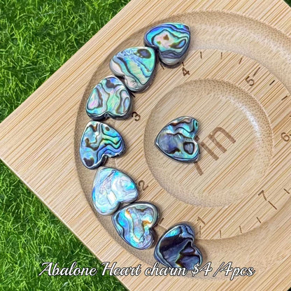 One bowl crystal bead- Felicity01-can make 6pcs bracelets 2.10