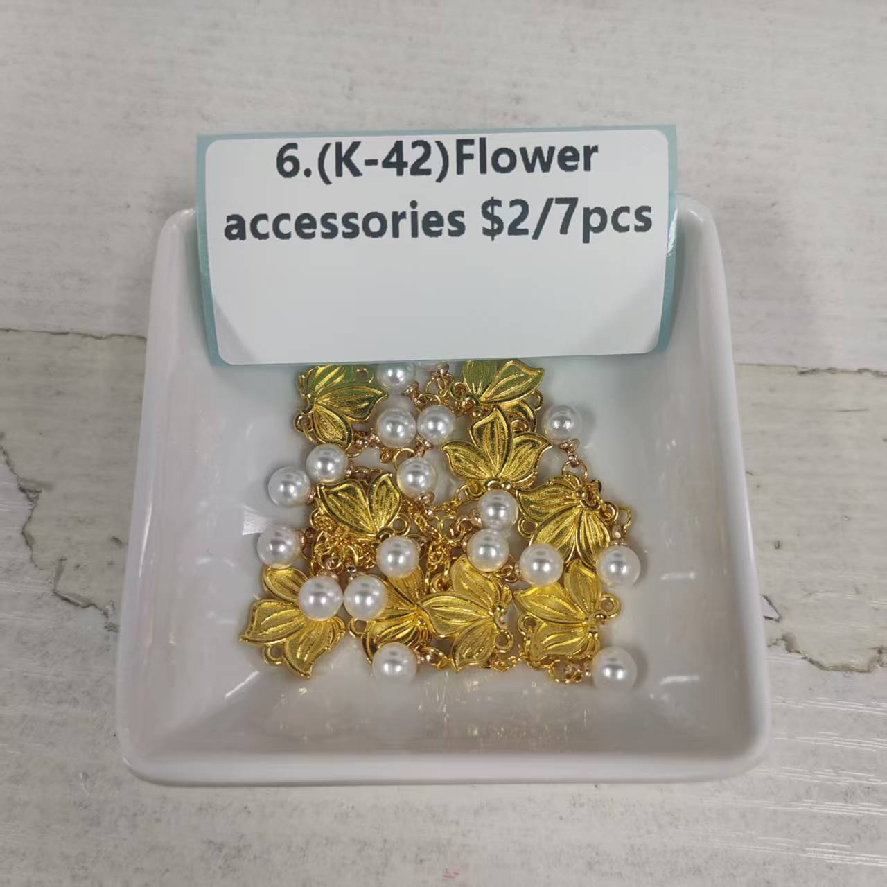 Travis Flexible stair 12.06