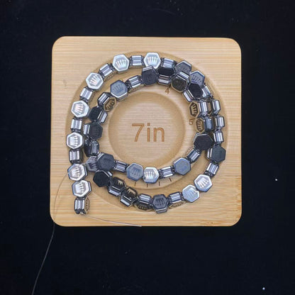 Diy Natural Crystal Charms felicity-8.9