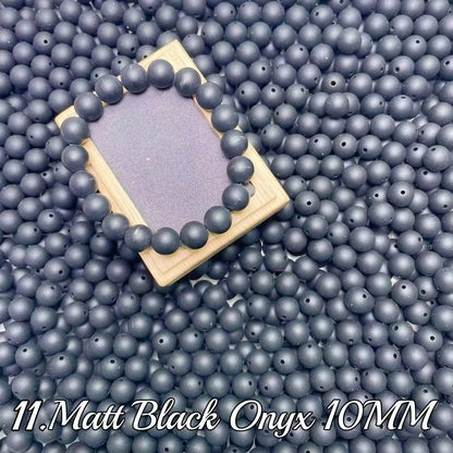 One bowl crystal bead- Felicity03-can make 6pcs bracelets 10.3