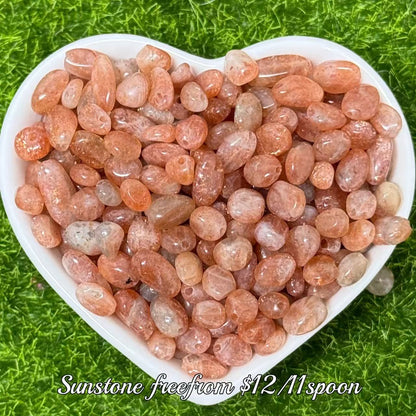 One bowl crystal bead- Felicity01-can make 6pcs bracelets 2.27